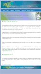 Mobile Screenshot of dialectresource.com